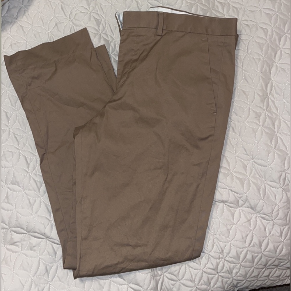 Mens Express khaki/Chino - Size 31/30